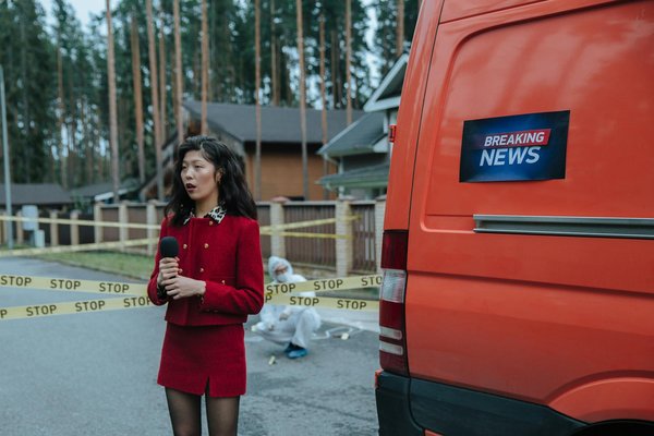 Découvrez comment les bornes tactiles transforment l'expérience client