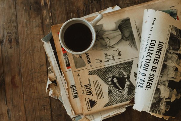 Le rôle des parcs nationaux dans la préservation des habitats naturels