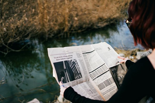 Éclat naturel : 30% de réduction sur the ordinary maroc !