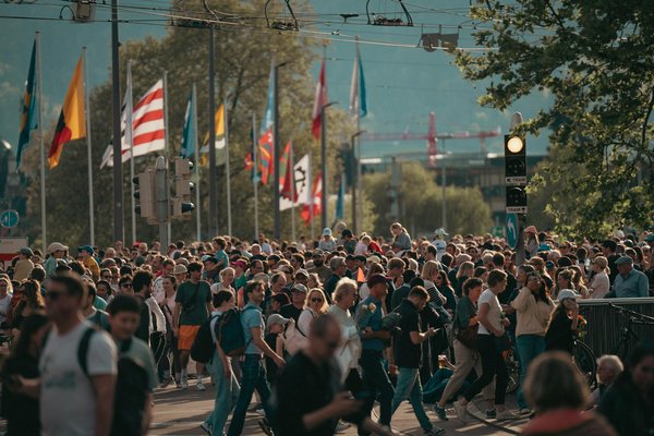 Le vin français au cinéma : entre glamour et terroir