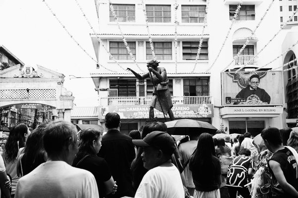 Épaviste gratuit dans le Val-de-Marne : rapide et efficace !