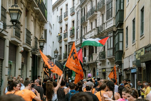 Les tendances et technologies agricoles au nord : défis actuels