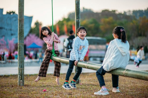 Appartement parfait à saint barth pour des vacances inoubliables