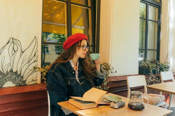 Aménagement et transformation : combles harnois à votre service