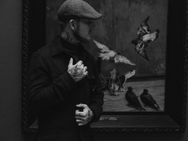 Le salaire du Président : combien gagne vraiment le chef de l'Etat ?