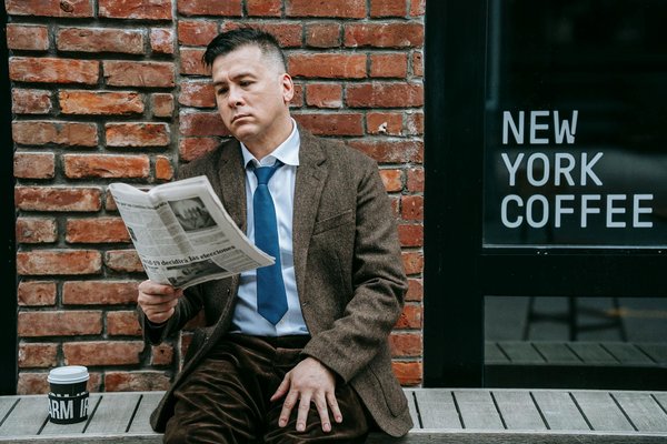 Meilleures options de média généraliste en ligne en 2024