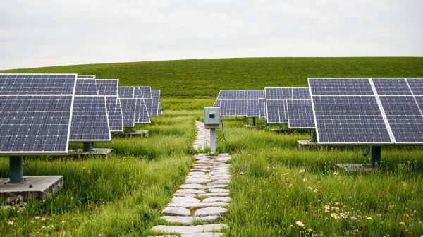 7 astuces pour maximiser l'autoproduction d'électricité solaire