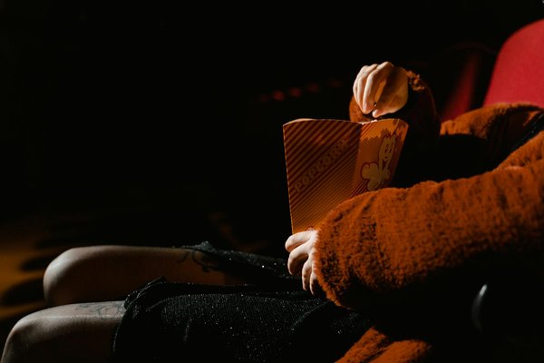 Actualités agricoles dans le nord : enjeux et innovations