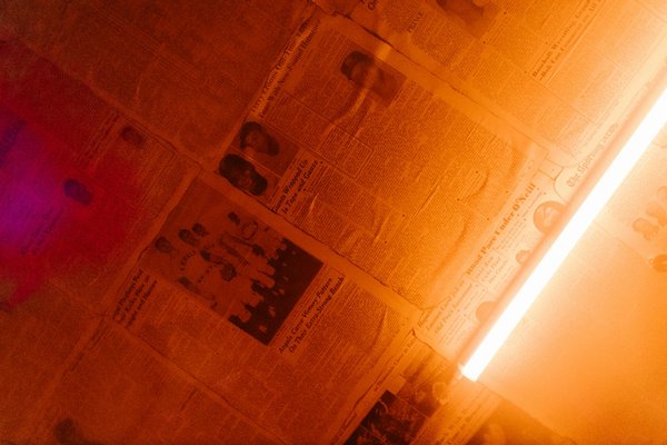 Le rôle des enfants dans la gestion des déchets