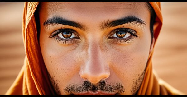 Éclat naturel : 30% de réduction sur the ordinary maroc !