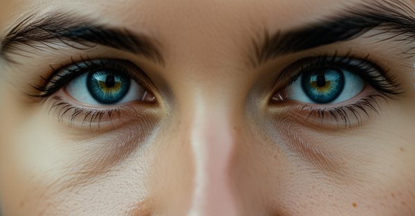 Meilleures options de média généraliste en ligne en 2024