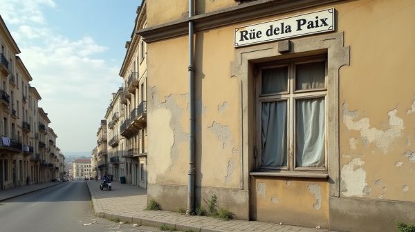 Sortir du Dpe g : améliorer son logement énergivore