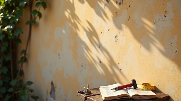 Sortir du Dpe g : améliorer son logement énergivore
