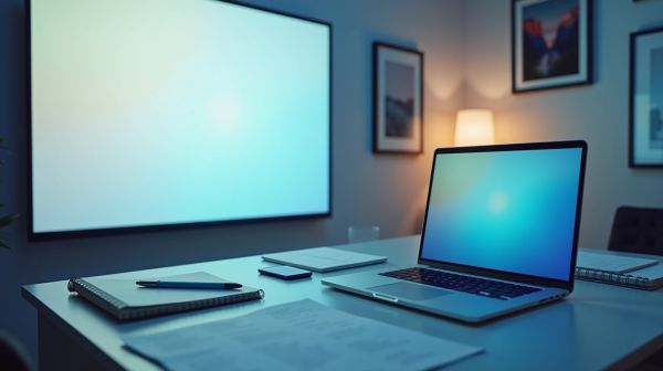 Top 10 techniques de référencement Google pour booster votre présence en ligne