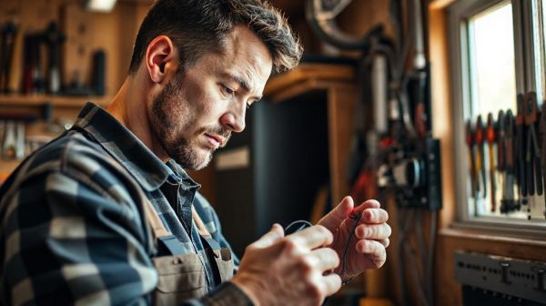Top stratégies pour réussir l'installation de systèmes thermiques