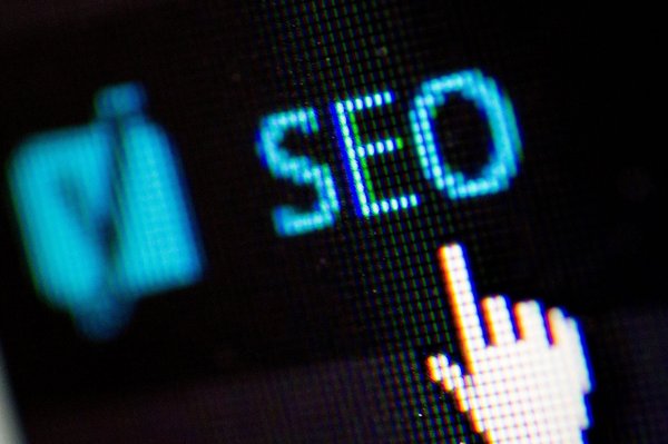 Le green seo : stratégies pour un marketing écoresponsable